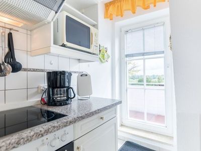 Ferienwohnung für 4 Personen (50 m²) in Boltenhagen (Ostseebad) 7/10