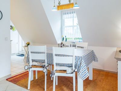 Ferienwohnung für 4 Personen (50 m²) in Boltenhagen (Ostseebad) 8/10