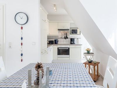 Ferienwohnung für 4 Personen (50 m²) in Boltenhagen (Ostseebad) 9/10