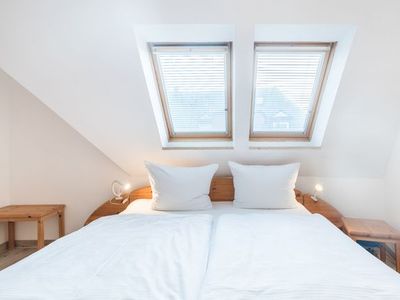 Ferienwohnung für 4 Personen (50 m²) in Boltenhagen (Ostseebad) 10/10