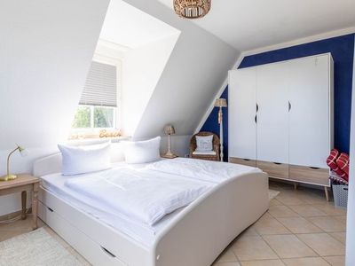 Ferienwohnung für 2 Personen (40 m²) in Boltenhagen (Ostseebad) 5/10