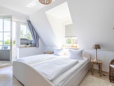 Ferienwohnung für 2 Personen (40 m²) in Boltenhagen (Ostseebad) 6/10