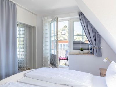 Ferienwohnung für 2 Personen (40 m²) in Boltenhagen (Ostseebad) 7/10