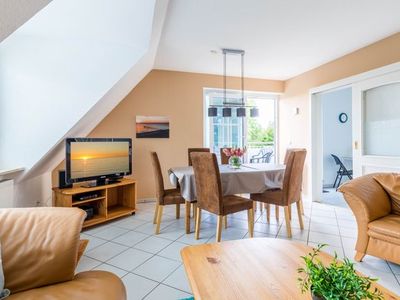 Ferienwohnung für 5 Personen (80 m²) in Boltenhagen (Ostseebad) 3/10