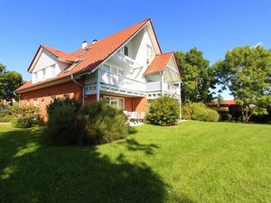 21613551-Ferienwohnung-4-Boltenhagen (Ostseebad)-300x225-5