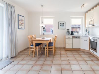 Ferienwohnung für 4 Personen (56 m²) in Boltenhagen (Ostseebad) 8/10