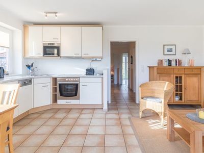 Ferienwohnung für 4 Personen (56 m²) in Boltenhagen (Ostseebad) 9/10