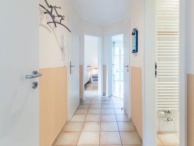 Ferienwohnung für 4 Personen (56 m²) in Boltenhagen (Ostseebad) 10/10