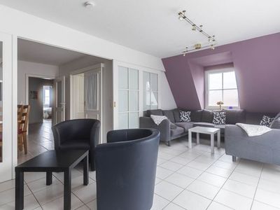 Ferienwohnung für 5 Personen (65 m²) in Boltenhagen (Ostseebad) 9/10