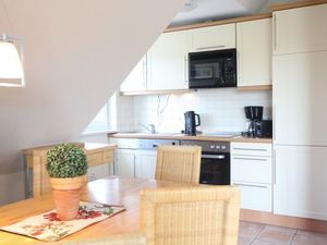 21613573-Ferienwohnung-6-Boltenhagen (Ostseebad)-300x225-1