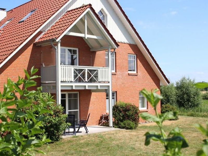 21613573-Ferienwohnung-6-Boltenhagen (Ostseebad)-800x600-2