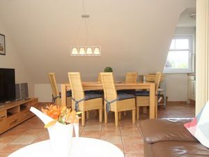 21613573-Ferienwohnung-6-Boltenhagen (Ostseebad)-300x225-5