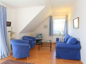 21613671-Ferienwohnung-3-Boltenhagen (Ostseebad)-300x225-1