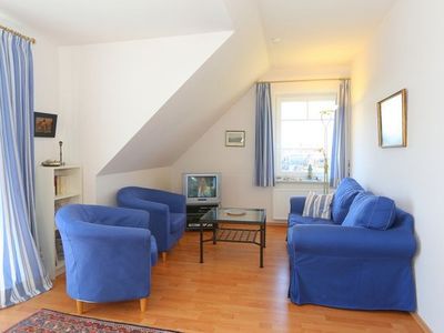 Ferienwohnung für 3 Personen (62 m²) in Boltenhagen (Ostseebad) 2/10