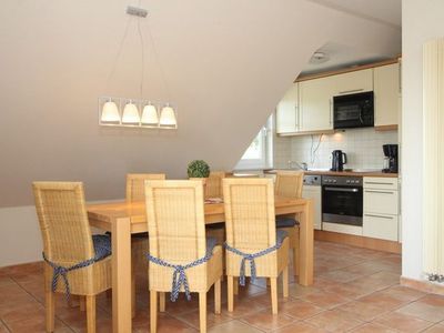 Ferienwohnung für 6 Personen (71 m²) in Boltenhagen (Ostseebad) 10/10