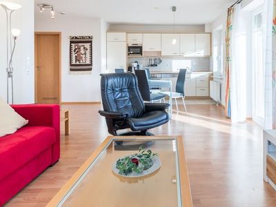 Ferienwohnung für 2 Personen (52 m²) in Boltenhagen (Ostseebad) 2/10