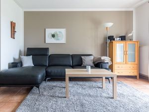 Ferienwohnung für 4 Personen (58 m²) in Boltenhagen (Ostseebad)