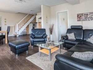 Ferienwohnung für 5 Personen (70 m²) in Boltenhagen (Ostseebad)