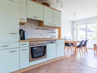 Ferienwohnung für 4 Personen (51 m²) in Boltenhagen (Ostseebad) 4/10