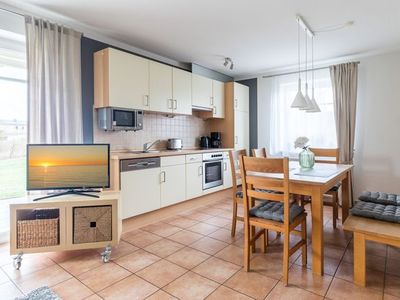 Ferienwohnung für 4 Personen (58 m²) in Boltenhagen (Ostseebad) 7/10