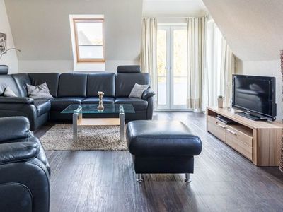 Ferienwohnung für 5 Personen (70 m²) in Boltenhagen (Ostseebad) 7/10