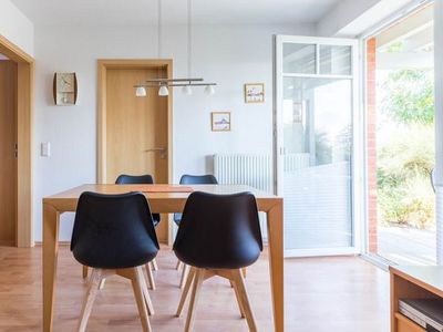 Ferienwohnung für 4 Personen (51 m²) in Boltenhagen (Ostseebad) 7/10