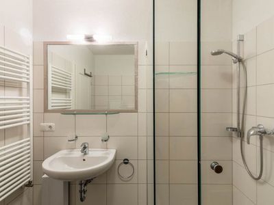 Ferienwohnung für 5 Personen (70 m²) in Boltenhagen (Ostseebad) 9/10