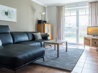 Ferienwohnung für 4 Personen (58 m²) in Boltenhagen (Ostseebad) 9/10