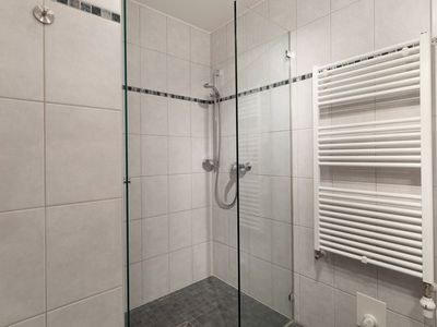 Ferienwohnung für 4 Personen (70 m²) in Boltenhagen (Ostseebad) 9/10