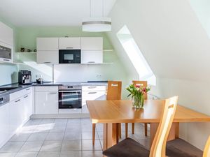 Ferienwohnung für 4 Personen (50 m²) in Boltenhagen (Ostseebad)