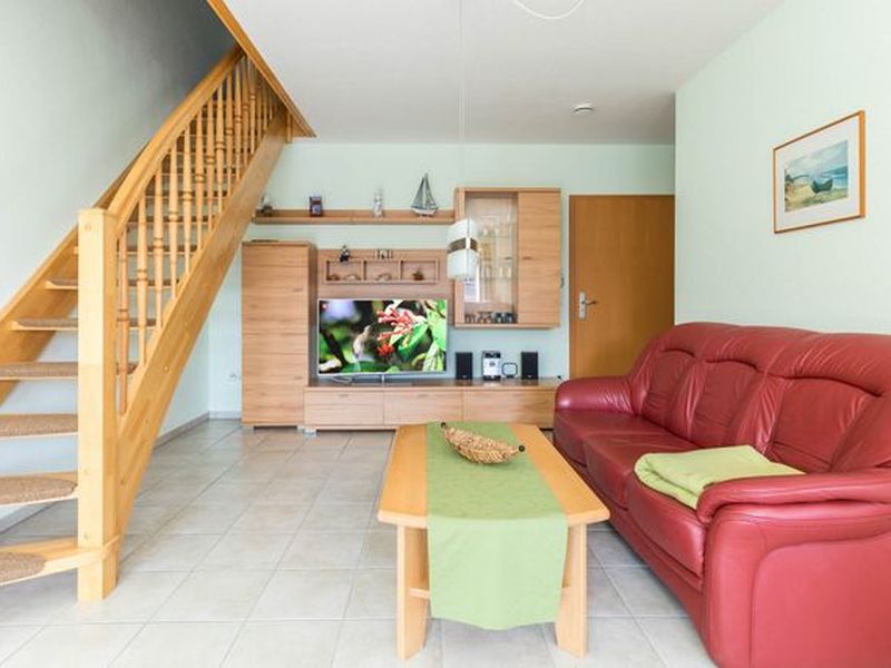 21613549-Ferienwohnung-4-Boltenhagen (Ostseebad)-800x600-1