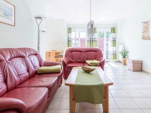 21613549-Ferienwohnung-4-Boltenhagen (Ostseebad)-300x225-5