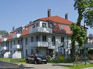 21613585-Ferienwohnung-3-Boltenhagen (Ostseebad)-300x225-5