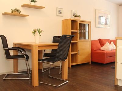 Ferienwohnung für 3 Personen (45 m²) in Boltenhagen (Ostseebad) 8/10