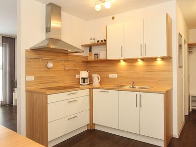 Ferienwohnung für 3 Personen (45 m²) in Boltenhagen (Ostseebad) 10/10