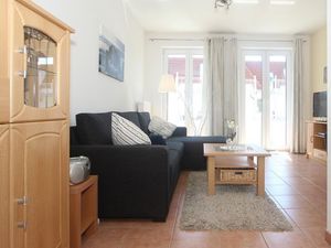 21613695-Ferienwohnung-3-Boltenhagen (Ostseebad)-300x225-1