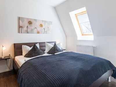 Ferienwohnung für 4 Personen (70 m²) in Boltenhagen (Ostseebad) 4/10