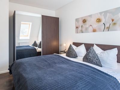 Ferienwohnung für 4 Personen (70 m²) in Boltenhagen (Ostseebad) 5/10