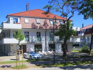 21613681-Ferienwohnung-4-Boltenhagen (Ostseebad)-300x225-5