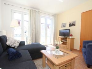 21613695-Ferienwohnung-3-Boltenhagen (Ostseebad)-300x225-2