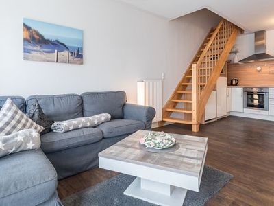 Ferienwohnung für 4 Personen (70 m²) in Boltenhagen (Ostseebad) 7/10