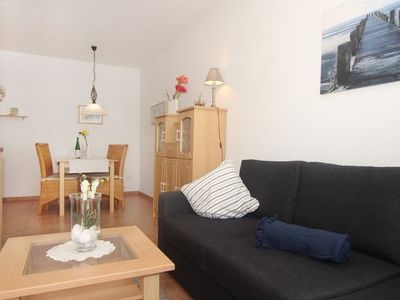 Ferienwohnung für 3 Personen (45 m²) in Boltenhagen (Ostseebad) 7/10