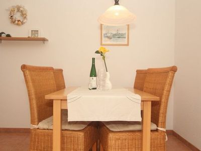 Ferienwohnung für 3 Personen (45 m²) in Boltenhagen (Ostseebad) 8/10