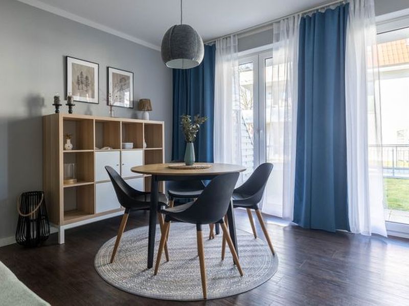 21613595-Ferienwohnung-3-Boltenhagen (Ostseebad)-800x600-2