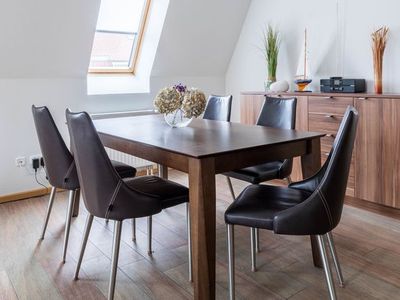 Ferienwohnung für 5 Personen (70 m²) in Boltenhagen (Ostseebad) 2/10