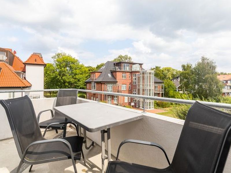 21613459-Ferienwohnung-5-Boltenhagen (Ostseebad)-800x600-2