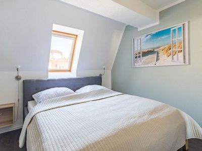 Ferienwohnung für 4 Personen (70 m²) in Boltenhagen (Ostseebad) 4/10