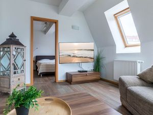 21613459-Ferienwohnung-5-Boltenhagen (Ostseebad)-300x225-3