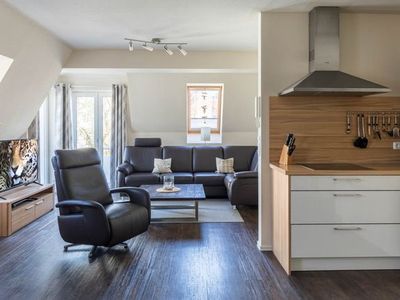 Ferienwohnung für 4 Personen (70 m²) in Boltenhagen (Ostseebad) 8/10