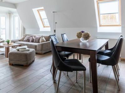 Ferienwohnung für 5 Personen (70 m²) in Boltenhagen (Ostseebad) 9/10